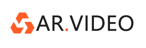 ar.video